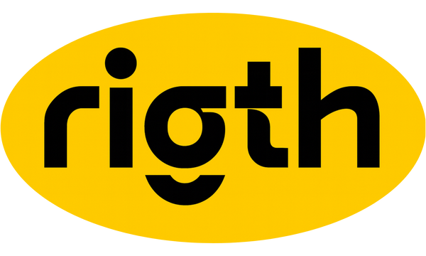 Rigth